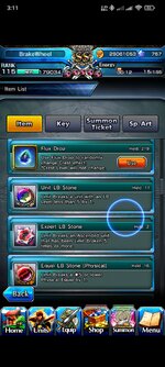 Screenshot_2024-07-30-03-11-12-629_jp.goodsmile.grandsummonersglobal_android.jpg
