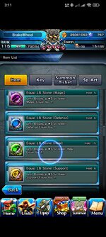 Screenshot_2024-07-30-03-11-15-935_jp.goodsmile.grandsummonersglobal_android.jpg