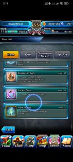 Screenshot_2024-07-30-03-11-19-095_jp.goodsmile.grandsummonersglobal_android.jpg