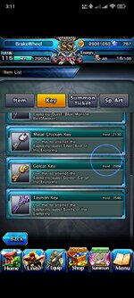 Screenshot_2024-07-30-03-11-36-199_jp.goodsmile.grandsummonersglobal_android.jpg