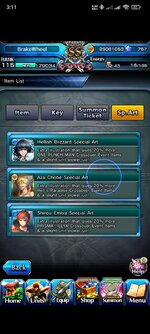 Screenshot_2024-07-30-03-11-41-951_jp.goodsmile.grandsummonersglobal_android.jpg