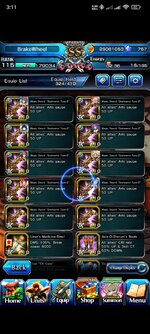 Screenshot_2024-07-30-03-11-48-346_jp.goodsmile.grandsummonersglobal_android.jpg