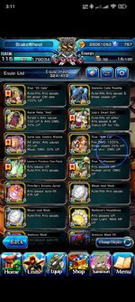 Screenshot_2024-07-30-03-11-52-470_jp.goodsmile.grandsummonersglobal_android.jpg