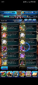 Screenshot_2024-07-30-03-11-56-691_jp.goodsmile.grandsummonersglobal_android.jpg