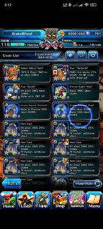 Screenshot_2024-07-30-03-12-10-518_jp.goodsmile.grandsummonersglobal_android.jpg