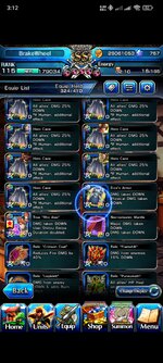 Screenshot_2024-07-30-03-12-14-446_jp.goodsmile.grandsummonersglobal_android.jpg