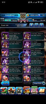 Screenshot_2024-07-30-03-12-17-517_jp.goodsmile.grandsummonersglobal_android.jpg