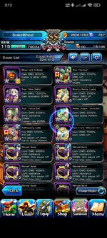 Screenshot_2024-07-30-03-12-24-564_jp.goodsmile.grandsummonersglobal_android.jpg