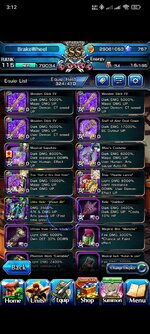 Screenshot_2024-07-30-03-12-50-343_jp.goodsmile.grandsummonersglobal_android.jpg