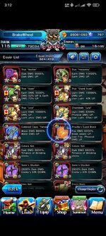 Screenshot_2024-07-30-03-12-58-656_jp.goodsmile.grandsummonersglobal_android.jpg