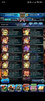 Screenshot_2024-07-30-03-13-02-607_jp.goodsmile.grandsummonersglobal_android.jpg
