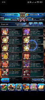 Screenshot_2024-07-30-03-13-07-162_jp.goodsmile.grandsummonersglobal_android.jpg