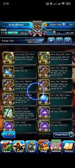 Screenshot_2024-07-30-03-13-10-806_jp.goodsmile.grandsummonersglobal_android.jpg