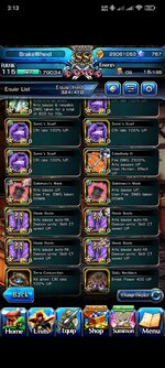 Screenshot_2024-07-30-03-13-15-982_jp.goodsmile.grandsummonersglobal_android.jpg