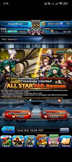 Screenshot_2024-07-30-03-14-12-077_jp.goodsmile.grandsummonersglobal_android.jpg