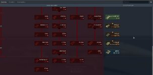 tank_china.jpg