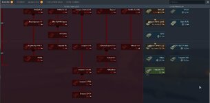 tank_germany.jpg