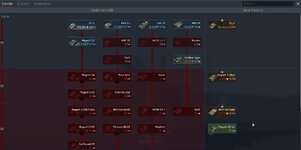 tank_israel.jpg