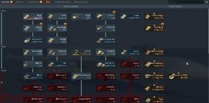 tank_italy.jpg