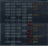 tank_sweden.png