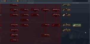tank_uk.jpg