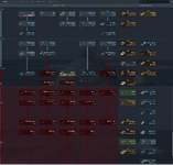 tank_usa.png