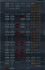 tank_ussr.png