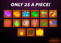 Jannikchr - Aura - 2$.jpg