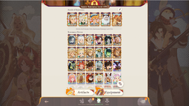 Screenshot 2024-07-29 223548.png