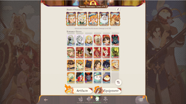 Screenshot 2024-07-29 223554.png