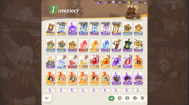 Screenshot 2024-07-29 223601.png