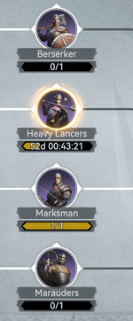 Screenshot_7.png