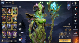 1.PNG