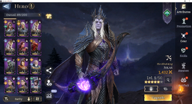 2.PNG