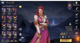 3.PNG