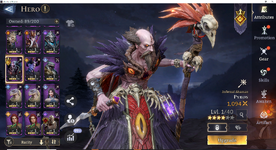 5.PNG