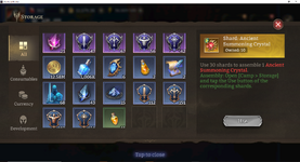 8.PNG