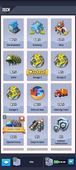 Screenshot_2024-07-30-00-53-56-470_com.fun.lastwar.gp.jpg