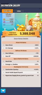 Screenshot_2024-07-30-00-54-02-573_com.fun.lastwar.gp.jpg