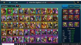 1722295977194_champs1.jpg