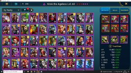 1722295975729_champs3.jpg