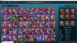 1722295974964_champs2.jpg