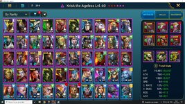 champs4.jpg