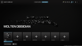 Call of Duty® 7_29_2024 9_43_01 AM.png