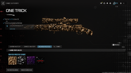 Call of Duty® 7_29_2024 9_43_17 AM.png