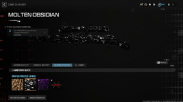 Call of Duty® 7_29_2024 9_43_19 AM.png