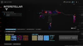 Call of Duty® 7_29_2024 9_43_37 AM.png