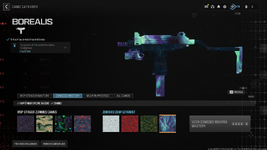 Call of Duty® 7_29_2024 9_43_42 AM.png