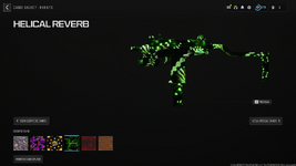Call of Duty® 7_29_2024 9_43_50 AM.png
