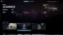 Call of Duty® 7_29_2024 9_45_10 AM.png